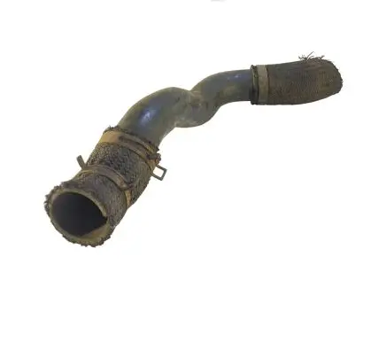KIA Sorento Intercooler hose/pipe