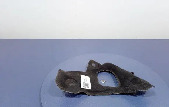 BMW X7 G07 Engine bonnet/hood sound/heat insulation 7214678