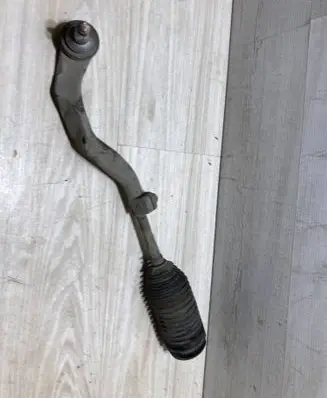 BMW X2 F39 Steering tie rod 