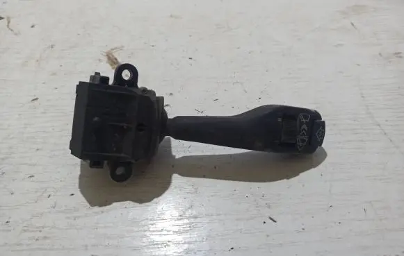 BMW X5 E53 Wiper control stalk 01204030 8375408
