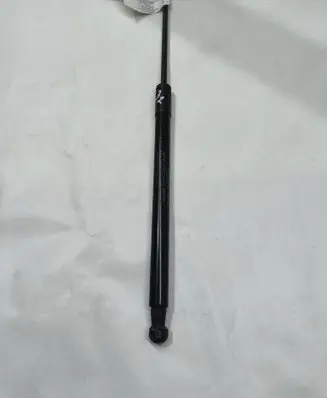 Volvo C30 Tailgate/trunk strut/damper 31278323