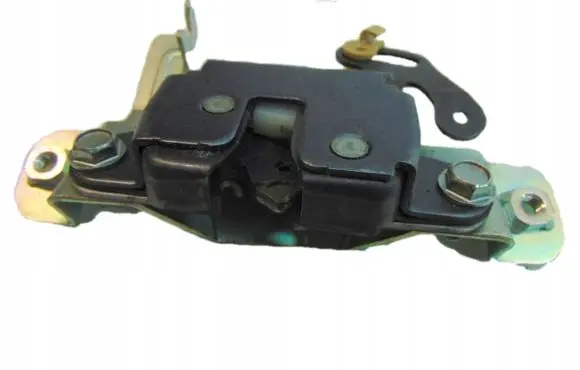 Honda City Tailgate/trunk/boot lock/catch/latch