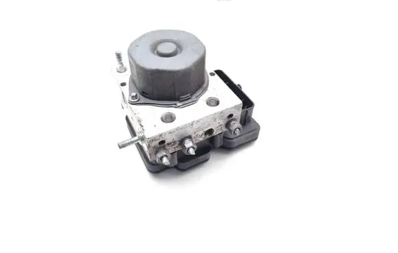 Renault Captur ABS Pump 476601283R