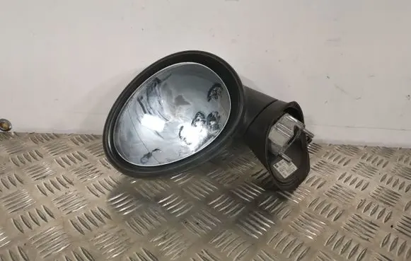 Mini Cooper Countryman R60 Front door electric wing mirror A046314