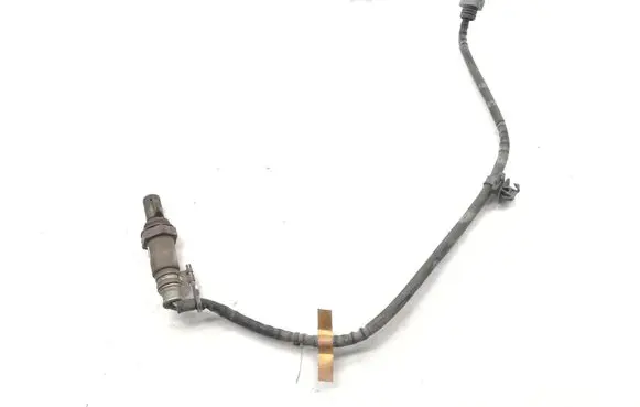 Toyota Auris E180 Lambda probe sensor