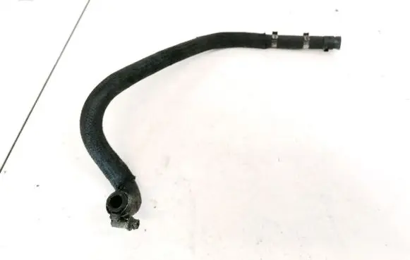 Audi A4 S4 B6 8E 8H Engine coolant pipe/hose