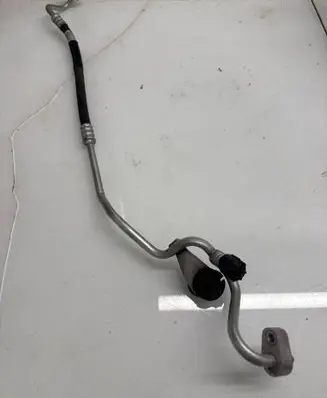 Mercedes-Benz S C217 Air conditioning (A/C) pipe/hose A2228307800