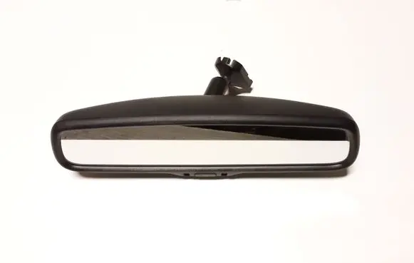 Dodge Caliber Rear view mirror (interior) 04805572AC 9051069 015892
