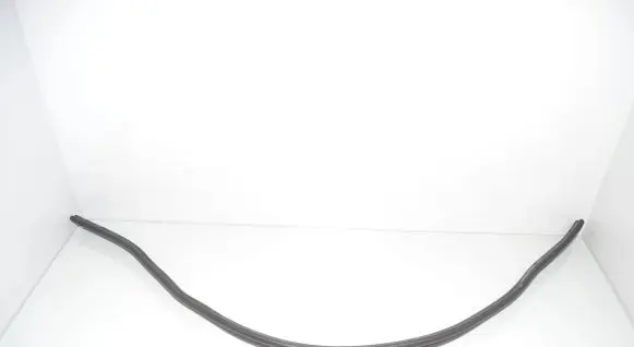 BMW 2 Active Tourer U06 Engine compartment rubber 8737140 51768737140