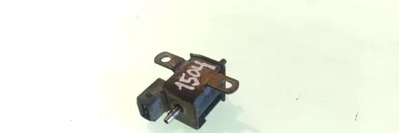 Ford Galaxy Turbo solenoid valve 028906283F 72189500