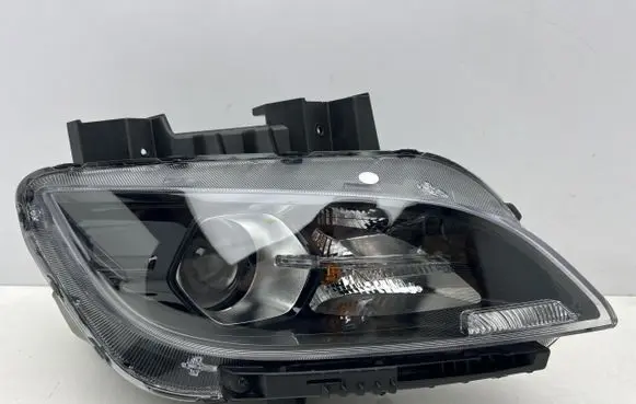 Hyundai Kona I Headlight/headlamp J9921-63020