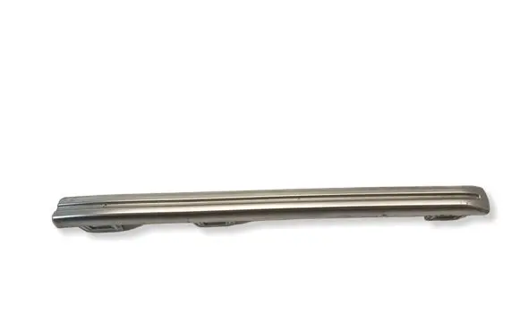 Audi Q8 e-tron Front bumper upper radiator grill 4KE853653AUTOAS7 4KE853653