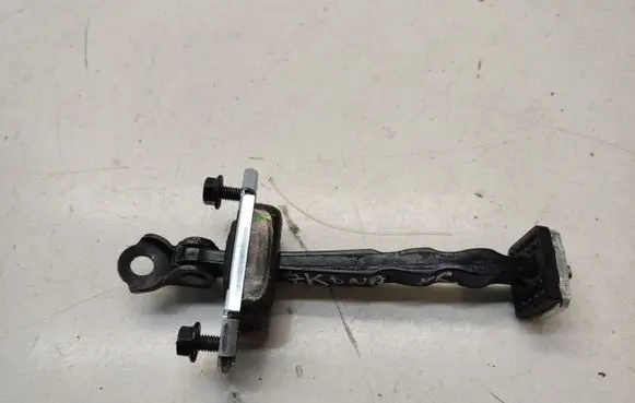 Hyundai Kona I Front door check strap stopper LEM00922