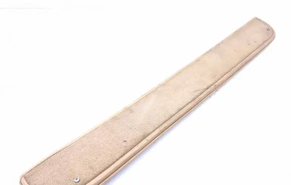 Rolls-Royce Silver Spirit Other front door trim element 