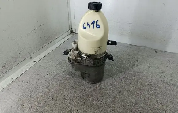 Saab 9-3 Ver2 Power steering pump TRW