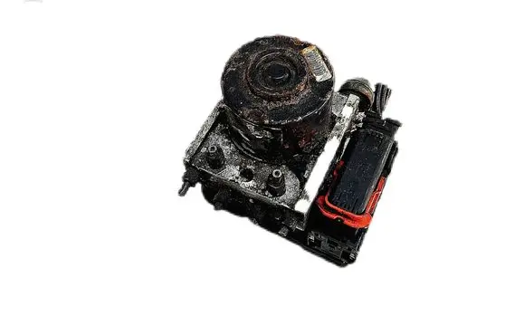 Suzuki Swift I ABS Pump 06.2102-0564.4