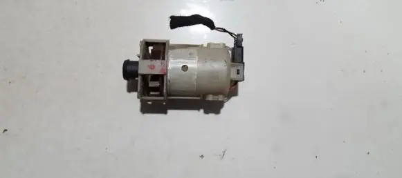 Audi A4 S4 B5 8D Sensor 6857