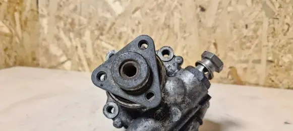 Audi A6 S6 C6 4F Power steering pump 7697955116