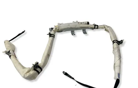 Volvo V60 Roof airbag P30780646