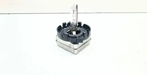 BMW 5 F10 F11 Xenon bulb D1S 912577
