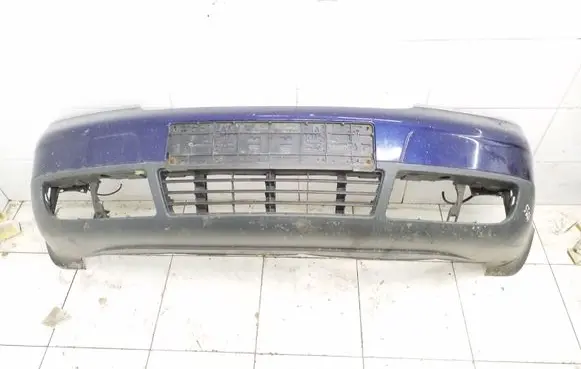 Audi A6 S6 C5 4B Front bumper 4B0807103