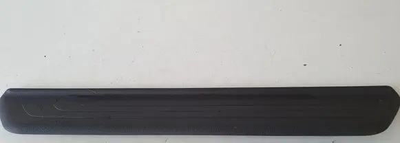 Hyundai i40 Front sill trim cover