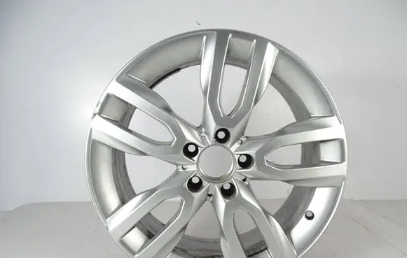 Mercedes-Benz GLA W156 X156 Original wheel cap A1564010200
