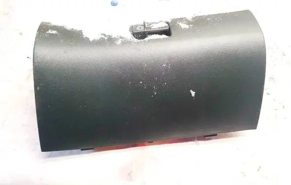Toyota Avensis T250 Glove box 5555005080 55550-05080
