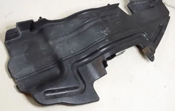 Toyota Avensis T250 Other engine bay part 5329405020