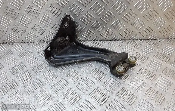 Citroen Jumpy Sliding door latching motor 982060