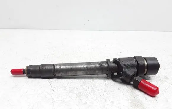 Volvo S80 Fuel injector 8658352 0445110078