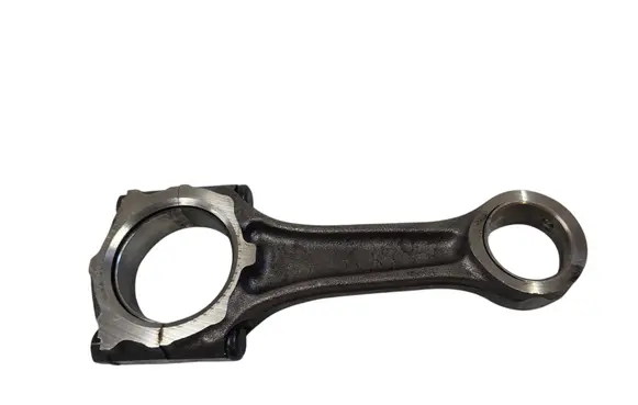 Opel Astra J Connecting rod/conrod 