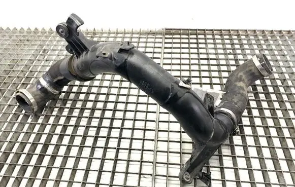 Volkswagen Arteon Intercooler hose/pipe 5WA145762E