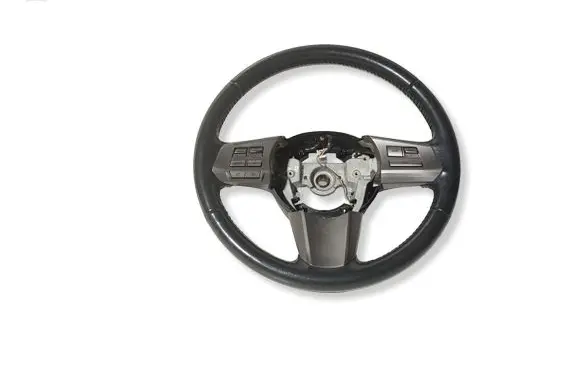 Subaru Legacy Steering wheel GS12003720