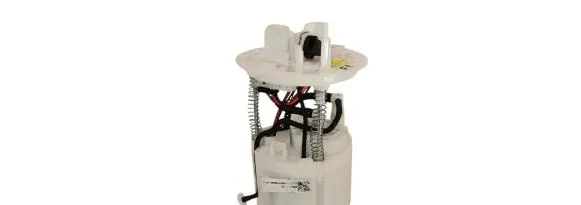 Mercedes-Benz GLC C254 In-tank fuel pump A2544708700