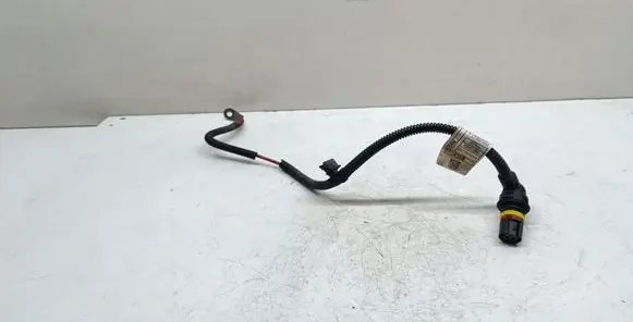 BMW X5 E70 Glow plug wires 7800167