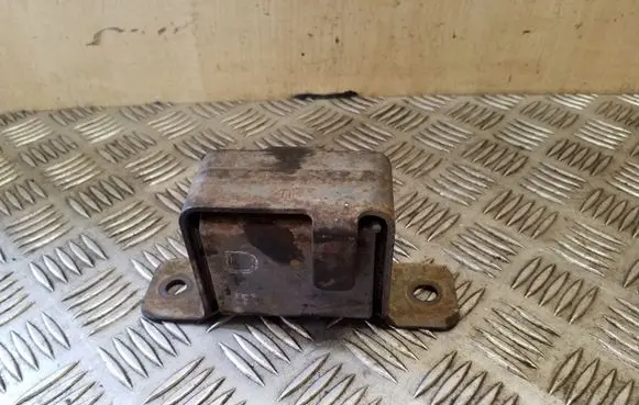 KIA Sportage Other front suspension part 