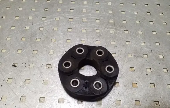 BMW X5 E53 Rear prop shaft donut coupling/joint 7503159