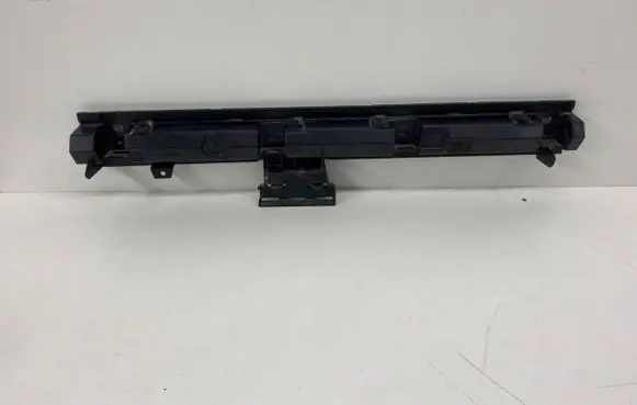 BMW i4 Sill supporting ledge 8737091