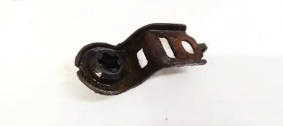 Toyota Corolla E120 E130 Radiator mount bracket 