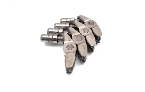 Ford Transit Valve rocker arm YMF6
