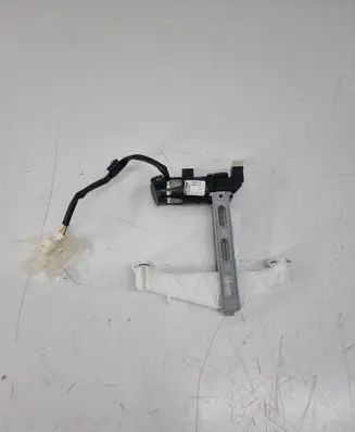 BMW X5 F15 Seat adjustment assembly 7299681 7299681xx