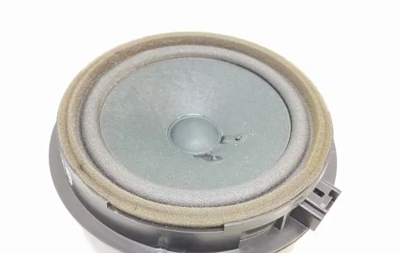Ford Transit - Tourneo Connect Front door speaker AA6T18808AA 497930