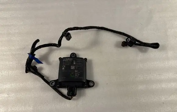 Subaru Ascent Blind spot module 87611XC00B