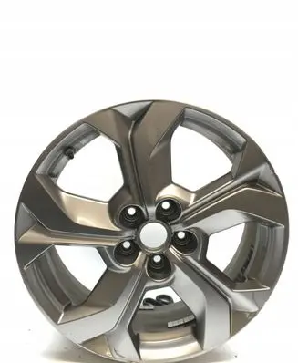 Mazda CX-3 R18 alloy rim 9965777080