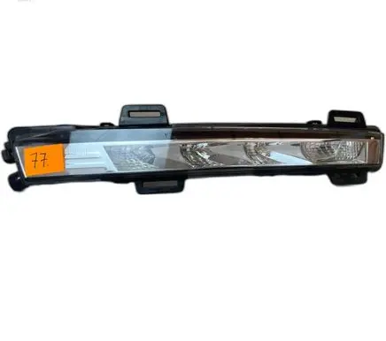 Ford S-MAX LED Daytime headlight AM2113B218