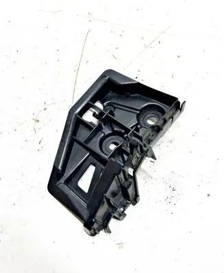 Volkswagen Tiguan Rear bumper mounting bracket 5NA807394A