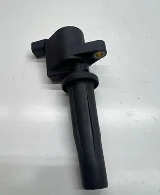 Volvo V50 High voltage ignition coil 4M5G12A366BC