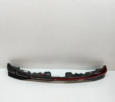 Audi Q4 Sportback e-tron Tailgate rear/tail lights 89A945095A