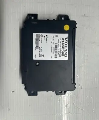 Volvo XC90 Phone control unit/module 31450590